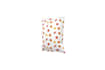 design custom seamless patterns
