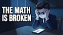create youtube automation finance videos with 2d animation