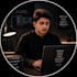 do video editing and photo editing