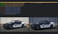 optimize fivem textures and fix streaming warnings