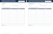 create bilingual jha jsa pretask plans