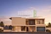 modelado bim y visualización 3d