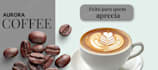 create editable designs for you
