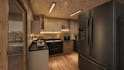create photorealistic architectural renderings