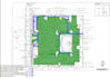provide precise concrete, rebar and formwork takeoffs