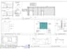 provide precise concrete, rebar and formwork takeoffs