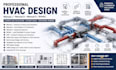 design manual j d s load calculations with hvac duct layout using wrightsoft