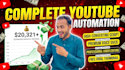 edit professional youtube videos and reels