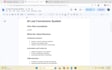 write a lot of blog posts