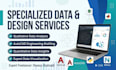 do spss data analysis smartpls excel and research statistics