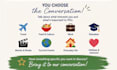 be your spanish conversational coach