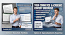 professionally rewrite your online article