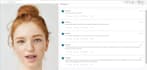 build an ai video avatar assistant with talking characters