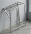 design professional structural weldments and steel frames in solidworks