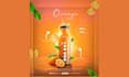 design professional social media graphics