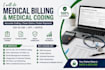medical billing and medical coding