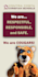 do any project in indesign