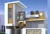 draw architectural elevations, sections and construction drawings cad
