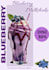 design eye catching milkshake and beverage posters