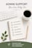 be your german virtual assistant
