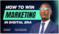 design professional HD thumbnail in just one day