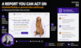 audit your website UX, SEO and accessibility for conversions