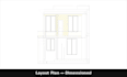 do autocad 2d drafting 3d modeling cad design rendering