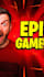 design eye catching youtube thumbnail in 24 hours