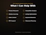 be your amazon fba virtual assistant for store management