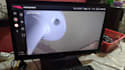 develop raspberry pi pipe inspection camera software
