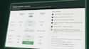 do saas explainer, saas animation and saas demo video
