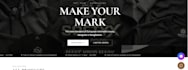 bulid a react next js web application