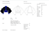 create a technical drawing