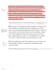 beta read and improve youre manuscript or book every genre