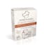 give you the home bakery starter toolkit
