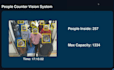 do image annotation and data labeling for yolo