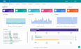 setup powerful xui 2,0 server, api integration, bug fix and maintenance system