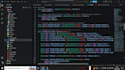build a custom ai full stack, web application, lovable ai, ai software developer