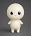 roblox ugc bundle, roblox bundle, roblox avatar bundle, dynamic head, roblox ugc