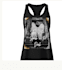 design custom t shirt and merchandise graphics