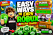 design thumbnails for you