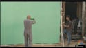 do vfx, compositing, screen replacement and rotoscope, 3d character design, cgi