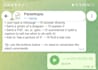 build a custom telegram bot with ai integration
