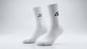 create realistic 3d socks model, 3d socks and glove design, product design