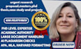 urgent research proposal,masters,phd thesis,case study and projects