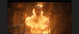 do professional vfx compositing, fire effects visual effects after effects