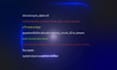 hifi saas explainer video saas dashboard ui animation web app product demo video