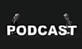 do weekly podcast video editing, edit audio podcast episode riverside