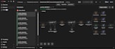 automate your business workflows with n8n