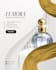 design modern social media posts and advertisements